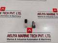 Digitus Dn-93631 Shielded Rj45 Connector For Field Assembly