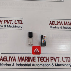 Digitus Dn-93631 Shielded Rj45 Connector For Field Assembly