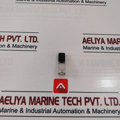 Digitus Dn-93631 Shielded Rj45 Connector For Field Assembly