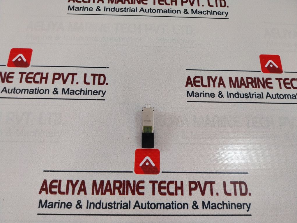 Digitus Dn-93631 Shielded Rj45 Connector For Field Assembly