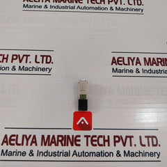Digitus Dn-93631 Shielded Rj45 Connector For Field Assembly