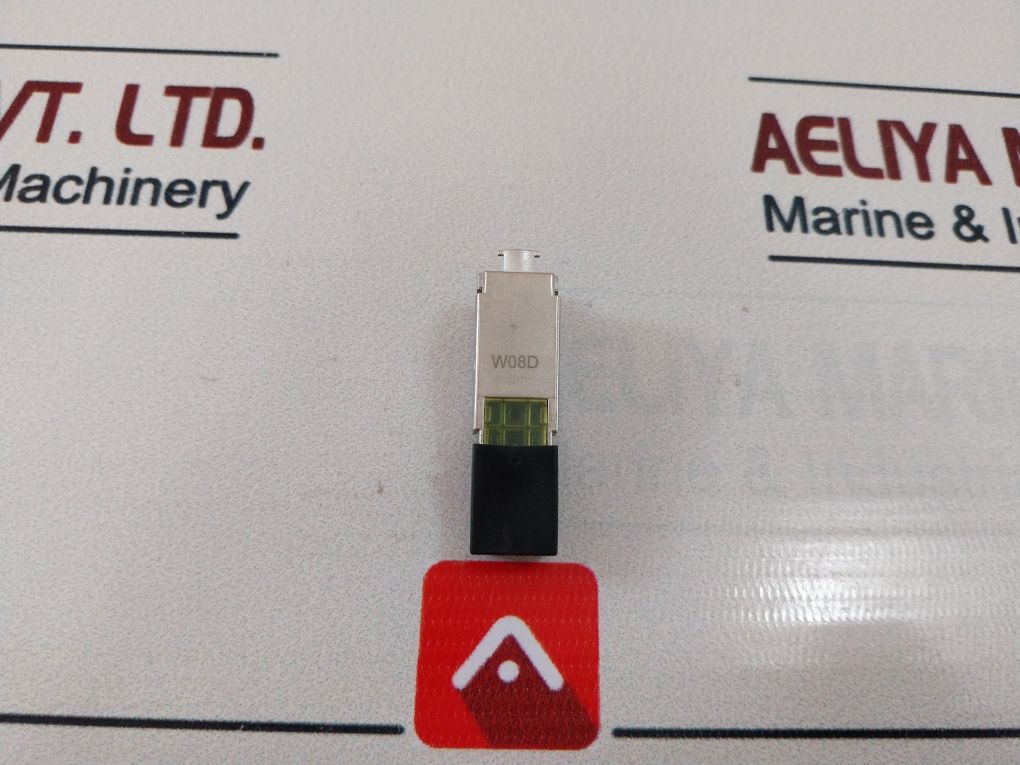 Digitus Dn-93631 Shielded Rj45 Connector For Field Assembly