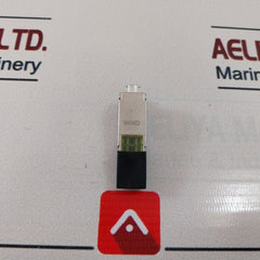 Digitus Dn-93631 Shielded Rj45 Connector For Field Assembly