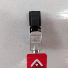 Digitus Dn-93631 Shielded Rj45 Connector For Field Assembly