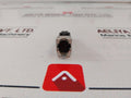 Digitus Dn-93631 Shielded Rj45 Connector For Field Assembly