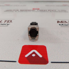 Digitus Dn-93631 Shielded Rj45 Connector For Field Assembly