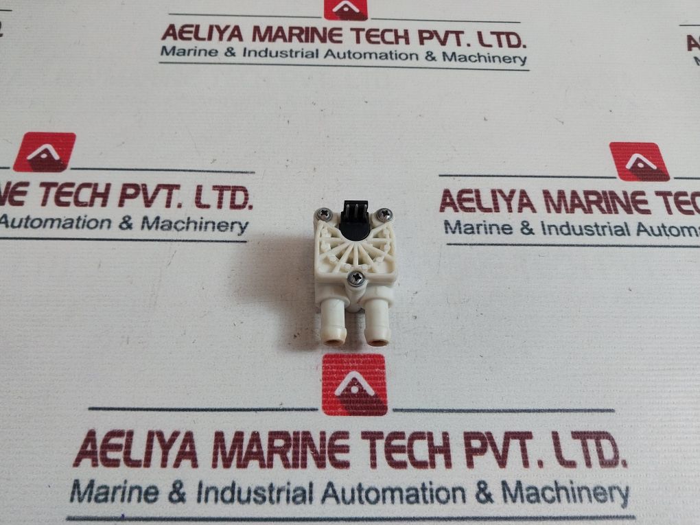 Digmesa 937-7525/03 Flowmeter