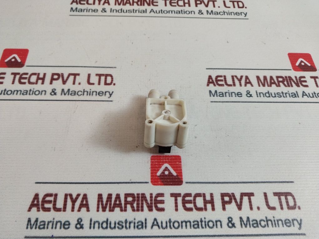 Digmesa 937-7525/03 Flowmeter