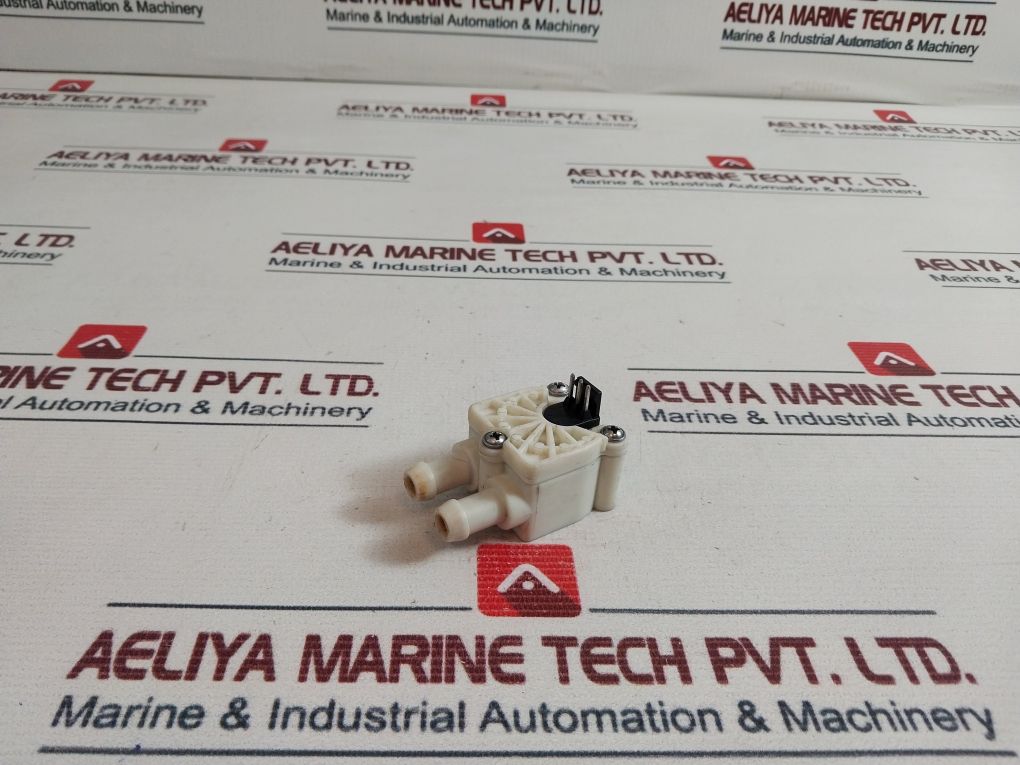 Digmesa 937-7525/03 Flowmeter