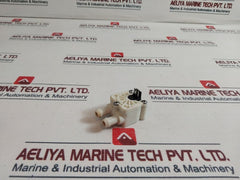 Digmesa 937-7525/03 Flowmeter