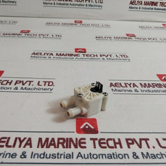 Digmesa 937-7525/03 Flowmeter