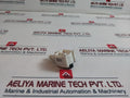 Digmesa 937-7525/03 Flowmeter