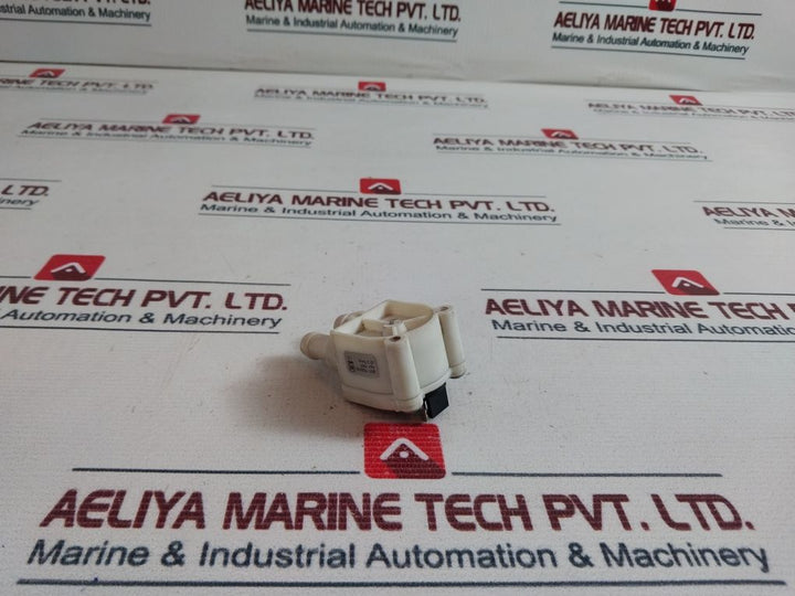 Digmesa 937-7525/03 Flowmeter