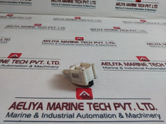 Digmesa 937-7525/03 Flowmeter