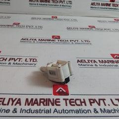 Digmesa 937-7525/03 Flowmeter