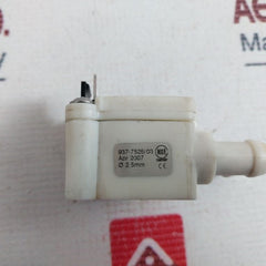 Digmesa 937-7525/03 Flowmeter