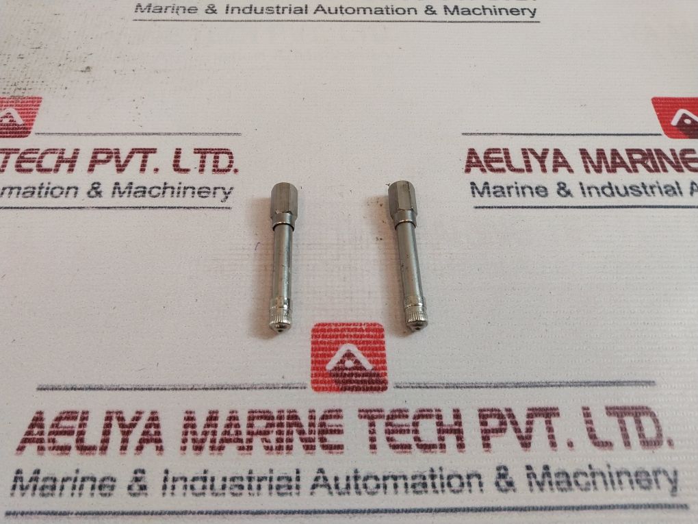 Dill 350 Valve Extension