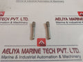 Dill 350 Valve Extension