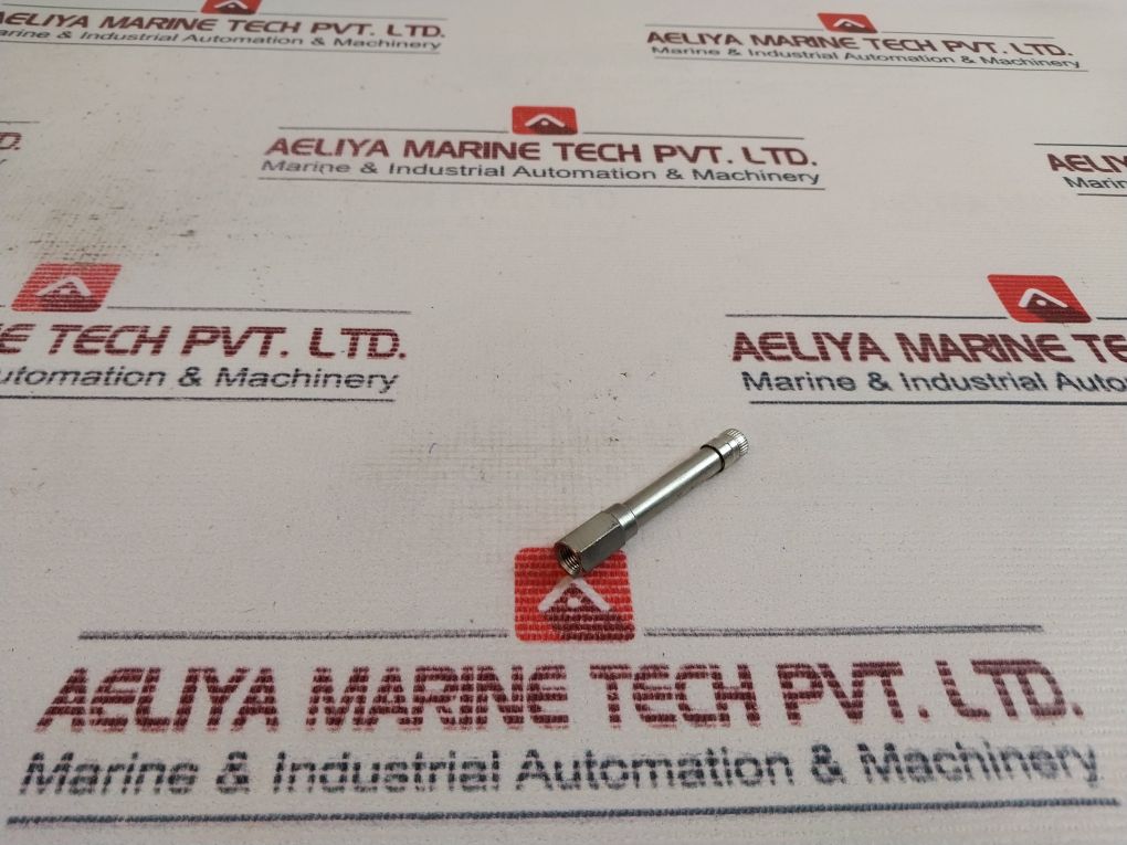 Dill 350 Valve Extension