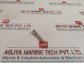 Dill 350 Valve Extension