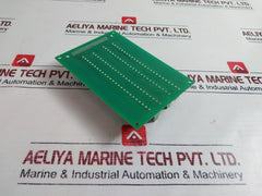 Din-100S-01 94V-0 Terminal Board E164671 Z 4M