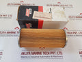 Baldwin Pf7655 Fuel Filter
