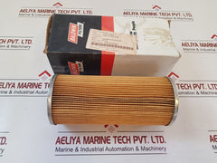 Baldwin Pf7655 Fuel Filter
