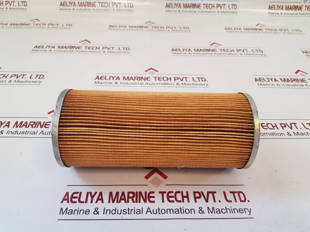 Baldwin Pf7655 Fuel Filter
