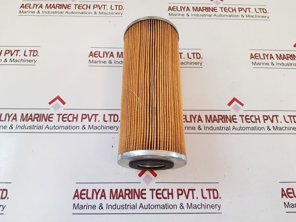 Baldwin Pf7655 Fuel Filter
