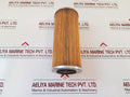 Baldwin Pf7655 Fuel Filter
