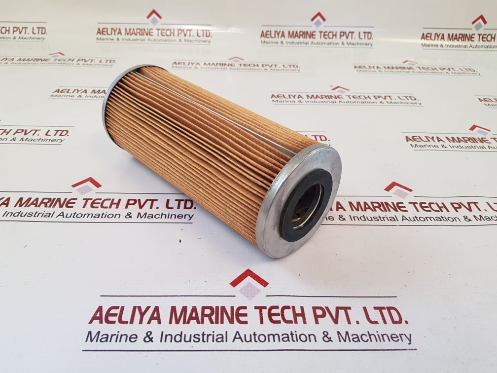 Baldwin Pf7655 Fuel Filter
