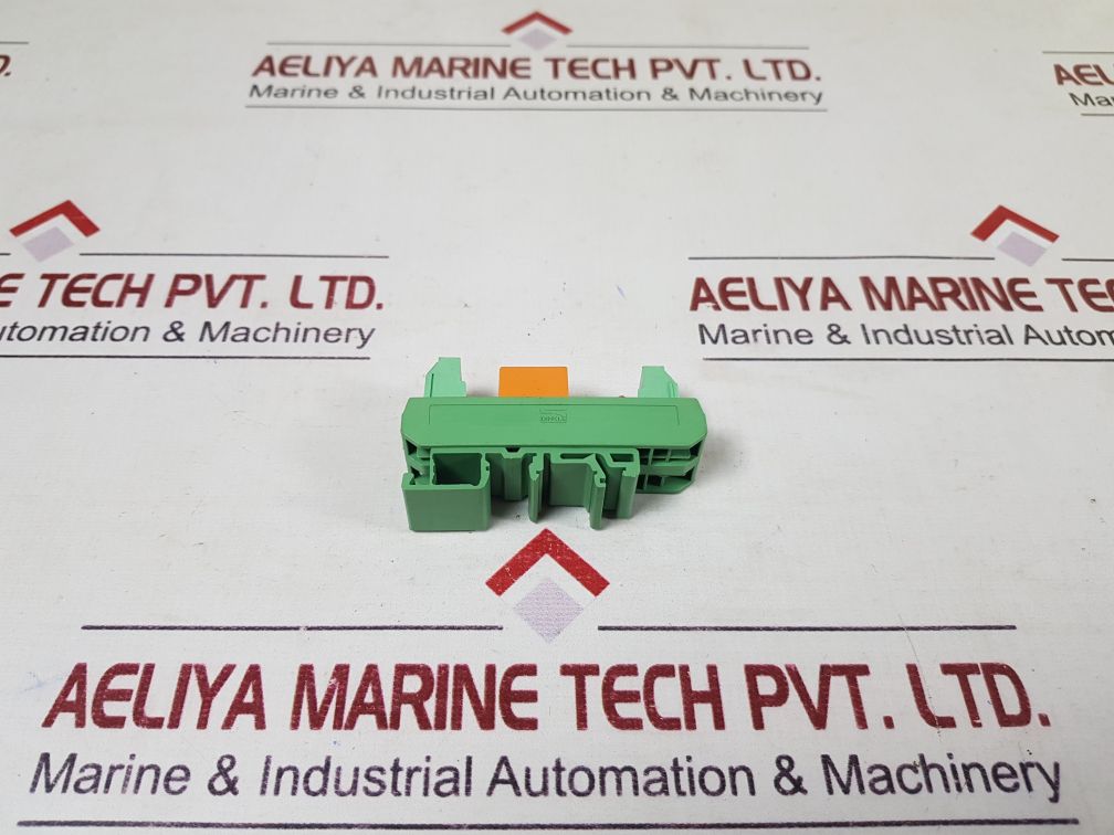 Dinkle Aventek Av-1Ch-sun