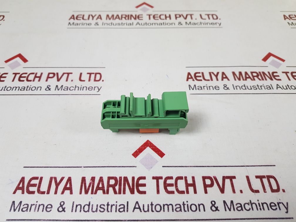 Dinkle Aventek Av-1Ch-sun