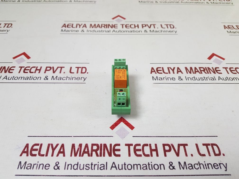 Dinkle Aventek Av-1Ch-sun