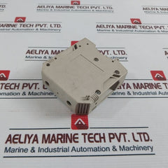 Dinkle Dk95 Pure Copper Rail Terminal Block 600V 230A