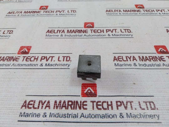 Diotec Db3502 Rectifier Diode
