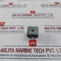 Diotec Db3502 Rectifier Diode