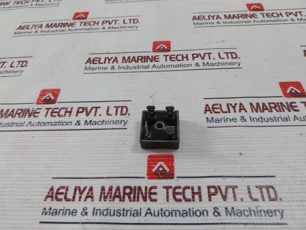 Diotec Db3502 Rectifier Diode