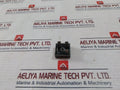 Diotec Db3502 Rectifier Diode
