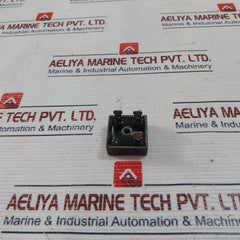 Diotec Db3502 Rectifier Diode