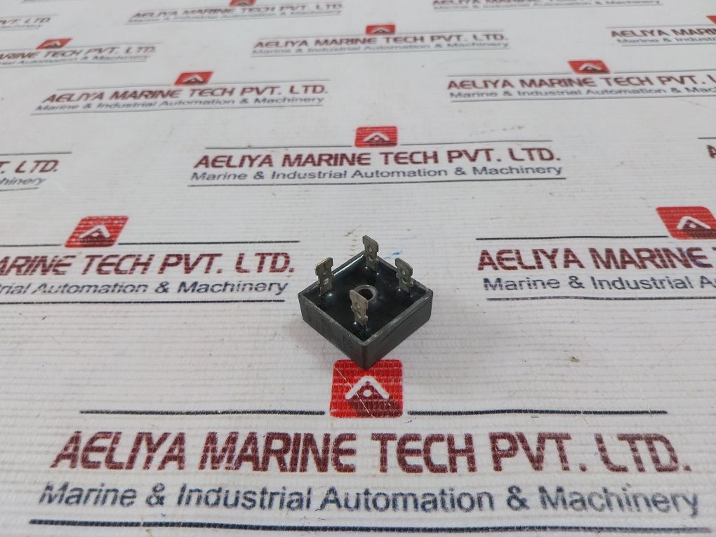 Diotec Db3502 Rectifier Diode