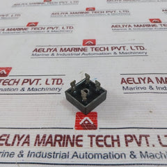 Diotec Db3502 Rectifier Diode