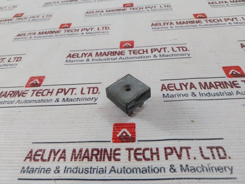 Diotec Db3502 Rectifier Diode