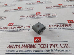 Diotec Db3502 Rectifier Diode