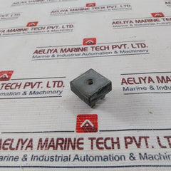 Diotec Db3502 Rectifier Diode