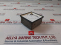 Disatac 0-20 X 1000 R.P.M. 