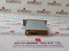Disctec 6400