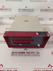 Sam Electronics Az 6044 Display Unit Dolog
