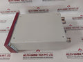 Sam Electronics Az 6044 Display Unit Dolog