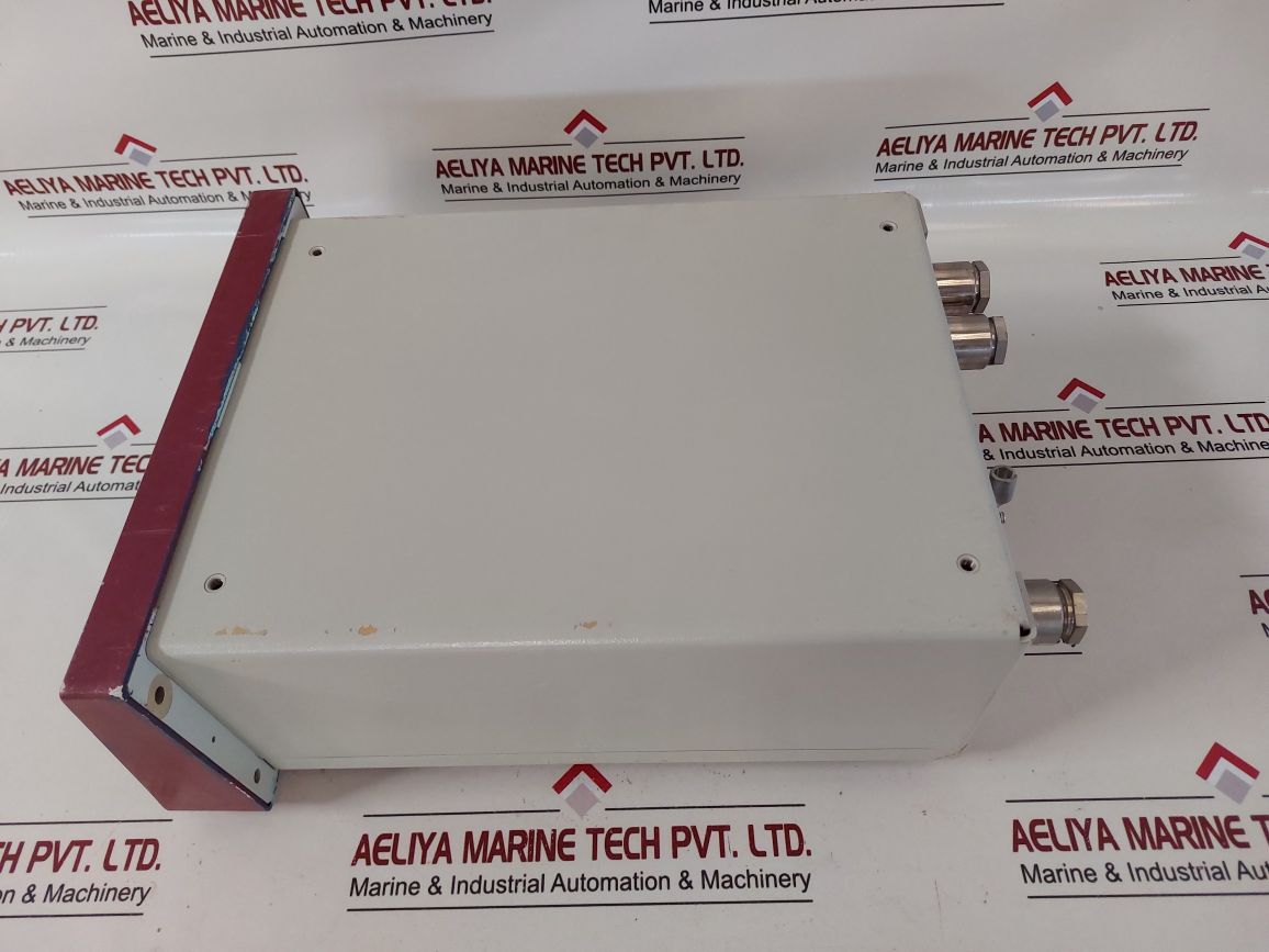 Sam Electronics Az 6044 Display Unit Dolog